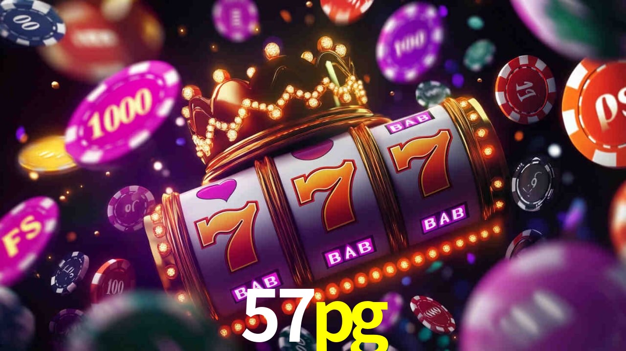 Experiência VIP 57pg