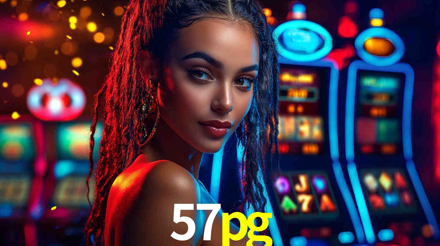 Experiência VIP 57pg