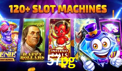 Exclusive Offers 57pg