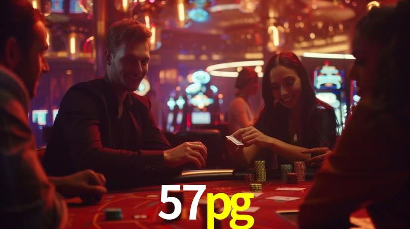 Bônus de Boas-vindas 57pg