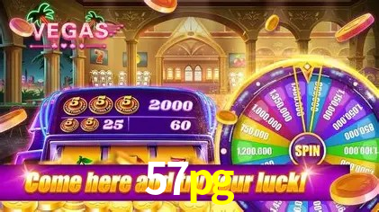 API Integration 57pg