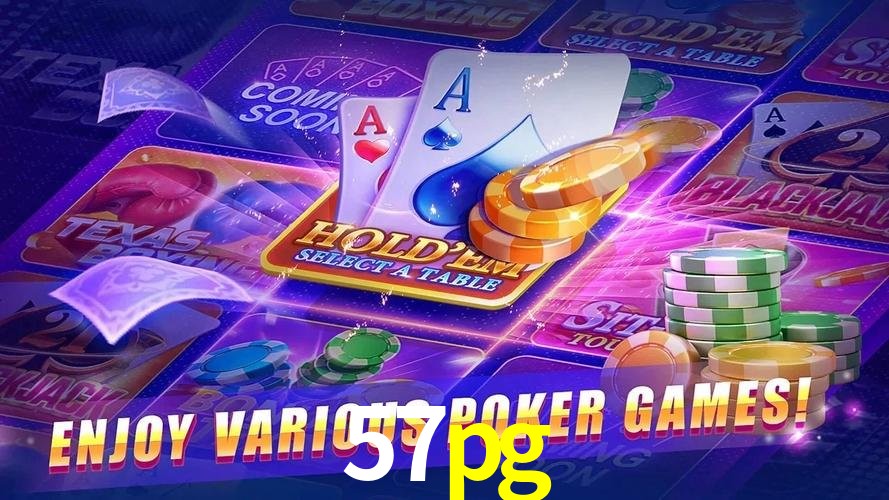 Integração de APIs 57pg