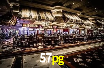 Security Systems 57pg