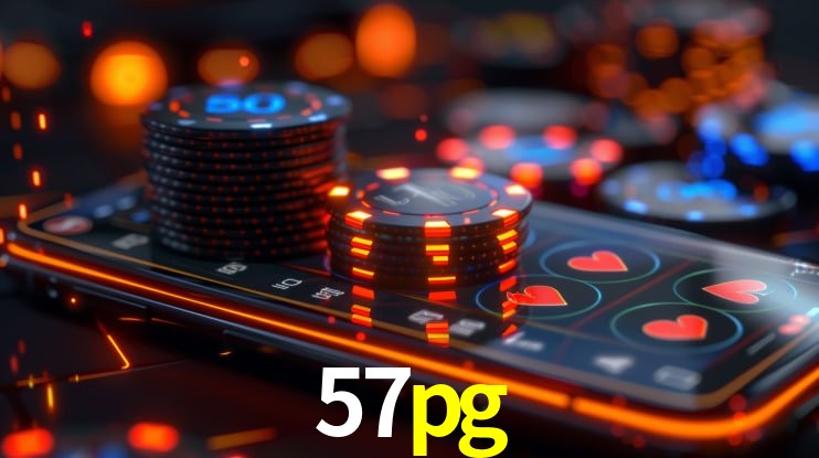 Basketball Betting 57pg