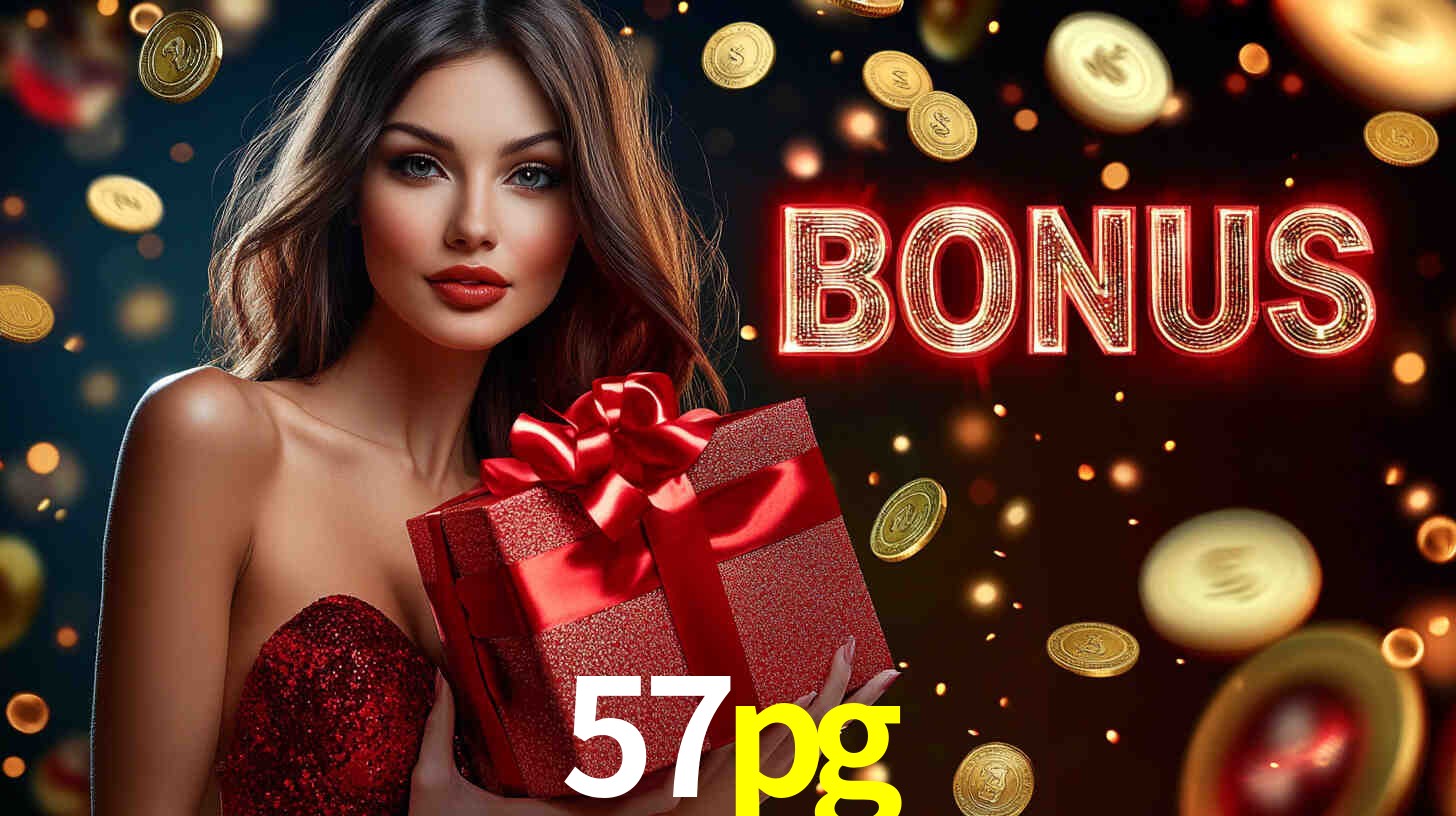 Apostas de Futebol 57pg