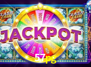 Interface do App 57pg