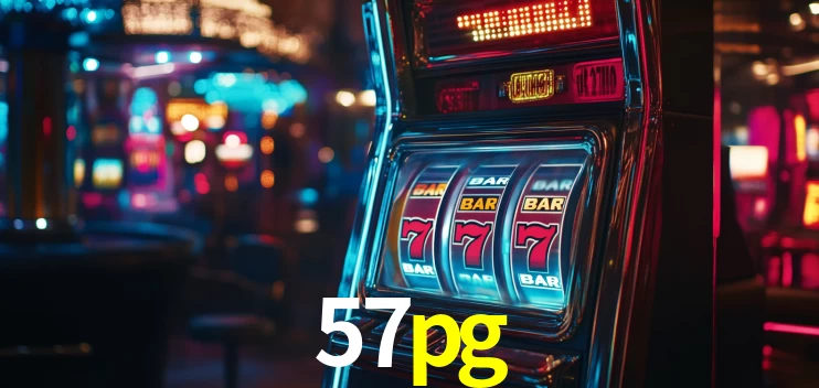 Exclusive Games 57pg