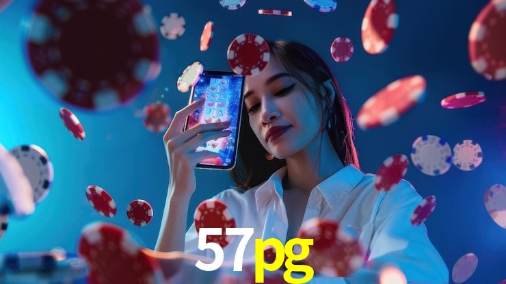 Tecnologia da Plataforma 57pg