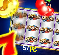 Jogos Exclusivos 57pg