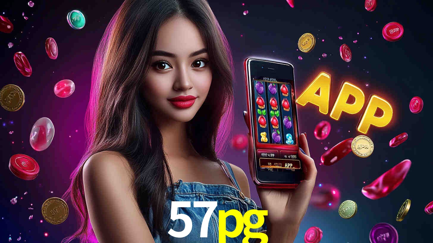 Estratégias Crash Games 57pg