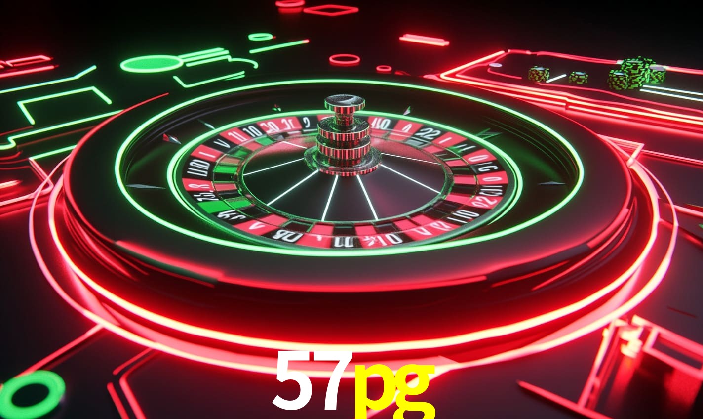 Provedores de Jogos 57pg