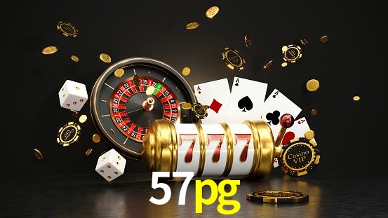 VIP Casino 57pg