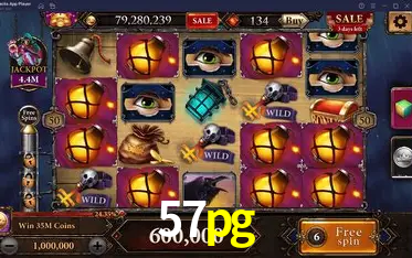 Flash Promotion 57pg