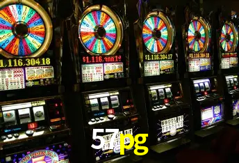 PIX Instantâneo 57pg