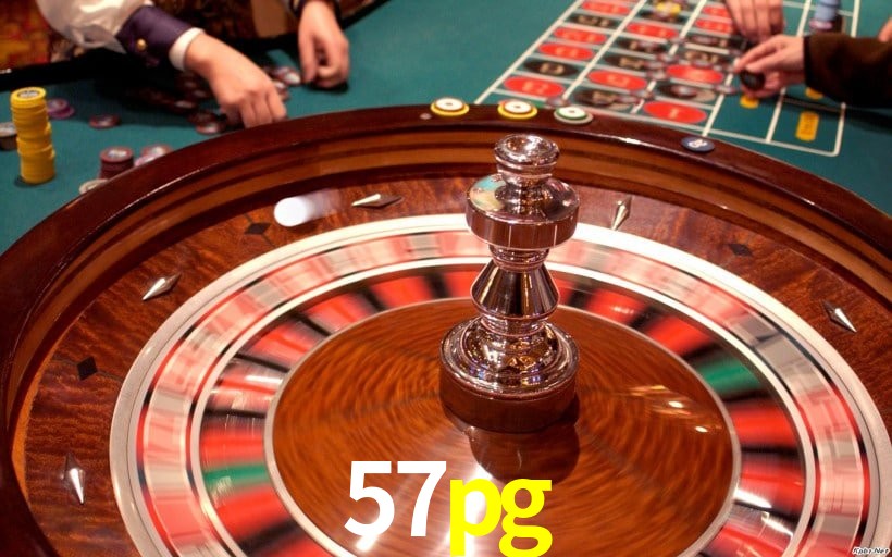 A Revolução dos Aplicativos de Jogos no 57pg
