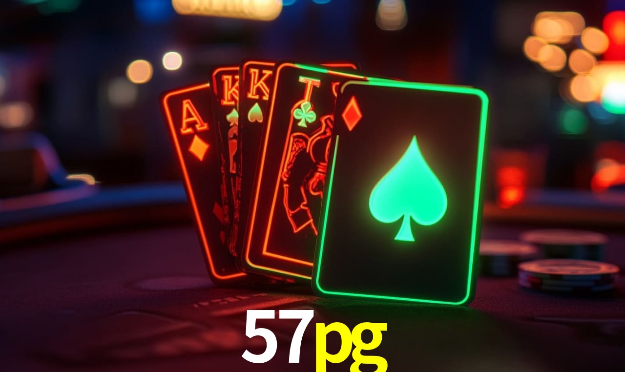 A Ascensão dos Esportes Eletrônicos: Um Novo Paradigma no Entretenimento