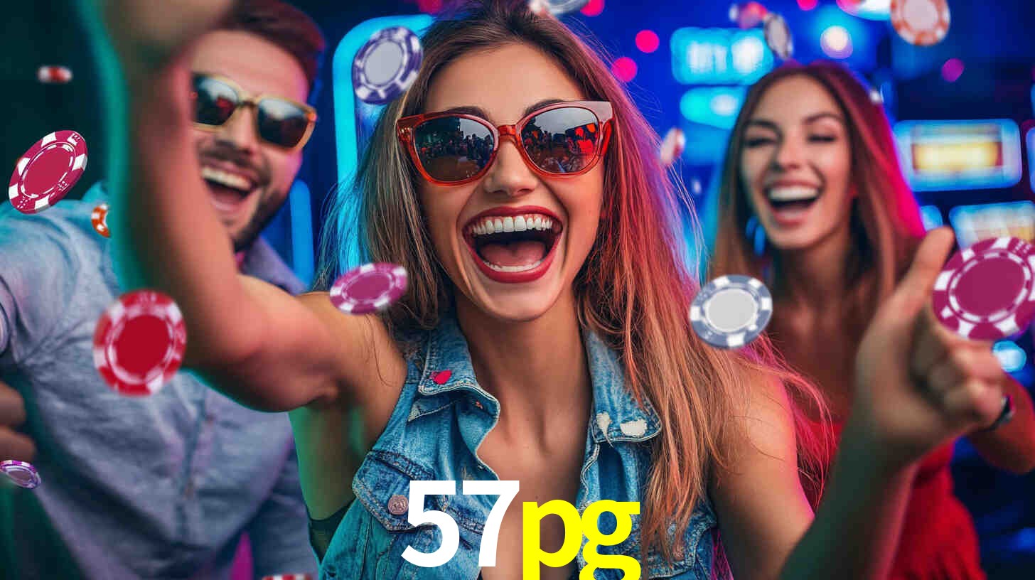 Apostas de Basquete 57pg