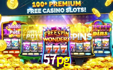 Explorando a Categoria de Eventos em Apostas na 57pg