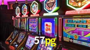 Descubra a Essência do 57pg: Nossa História e Compromissos