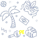 Bônus Diários 57pg