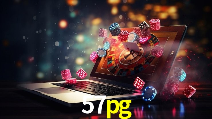 Promoção Relâmpago 57pg