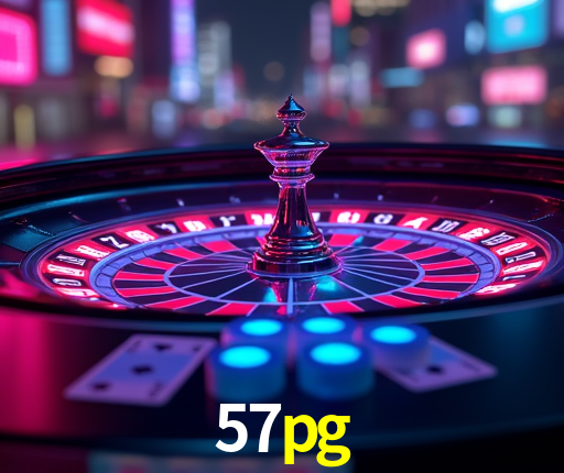 Diretório de Jogos 57pg