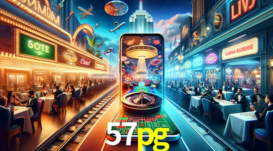 Games Directory 57pg