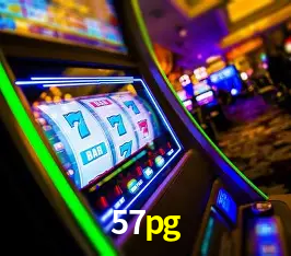 Interface Premium 57pg