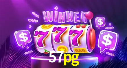 Seasonal Promotions 57pg